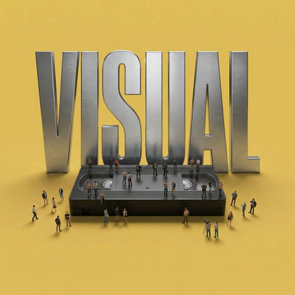 1000 Videos IA en Miniatura – Acceso Digital