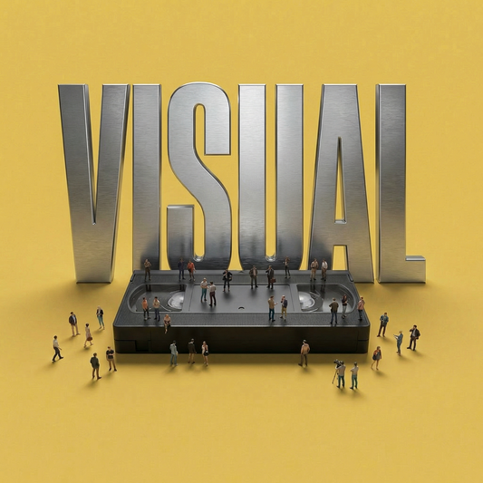 1000 Videos IA en Miniatura – Acceso Digital