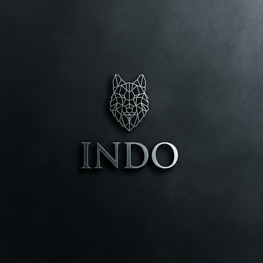 Plantilla Indo Notion